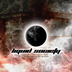 From Dreams to Reality